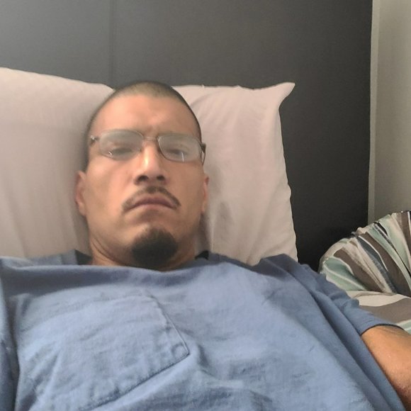 2rubengtovar4